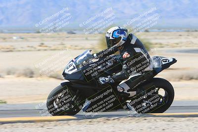 media/Feb-04-2024-SoCal Trackdays (Sun) [[91d6515b1d]]/7-Turn 9 Inside (1140am)/